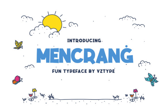 A Web Designer’s Take on Using Mencranġ for Better Digital Branding