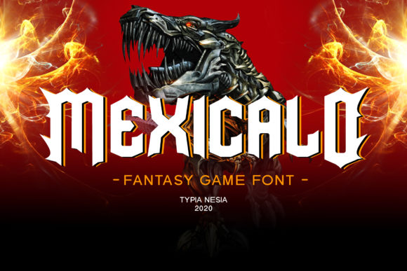 Why Mexicalo Became Our Secret Weapon for a Better-Looking Brand